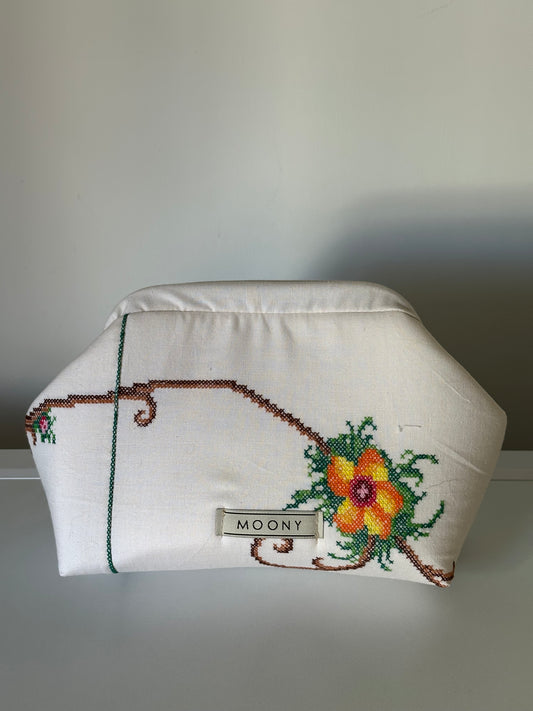MEDITERRANEA 🌞Clutch #06