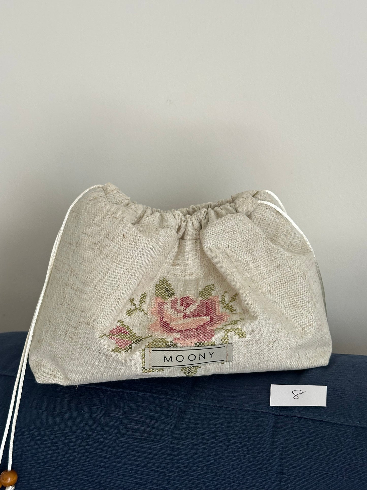 AFRODITE🌸 Pasticcino bag #8