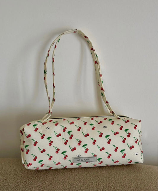 ⚡️SCONTO INVERNO⚡️ HESTIA CHERRY 🍒