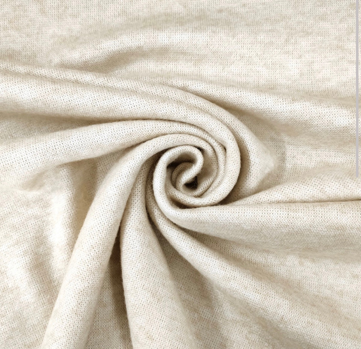 -Pre ordine - Completo Kimono mano Cashmere