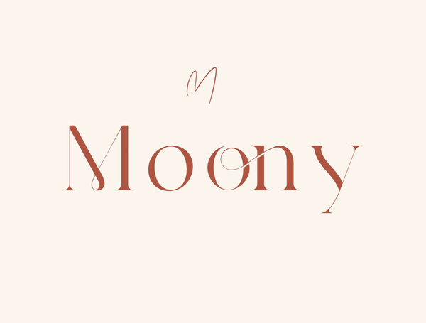 Moony Lab