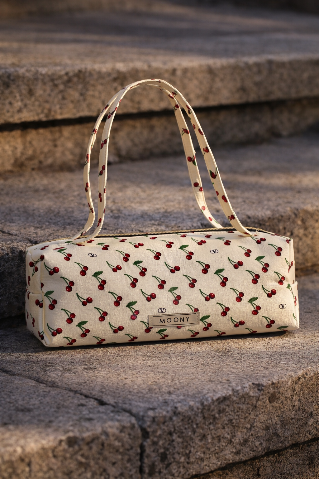 ⚡️SCONTO INVERNO⚡️ HESTIA CHERRY 🍒