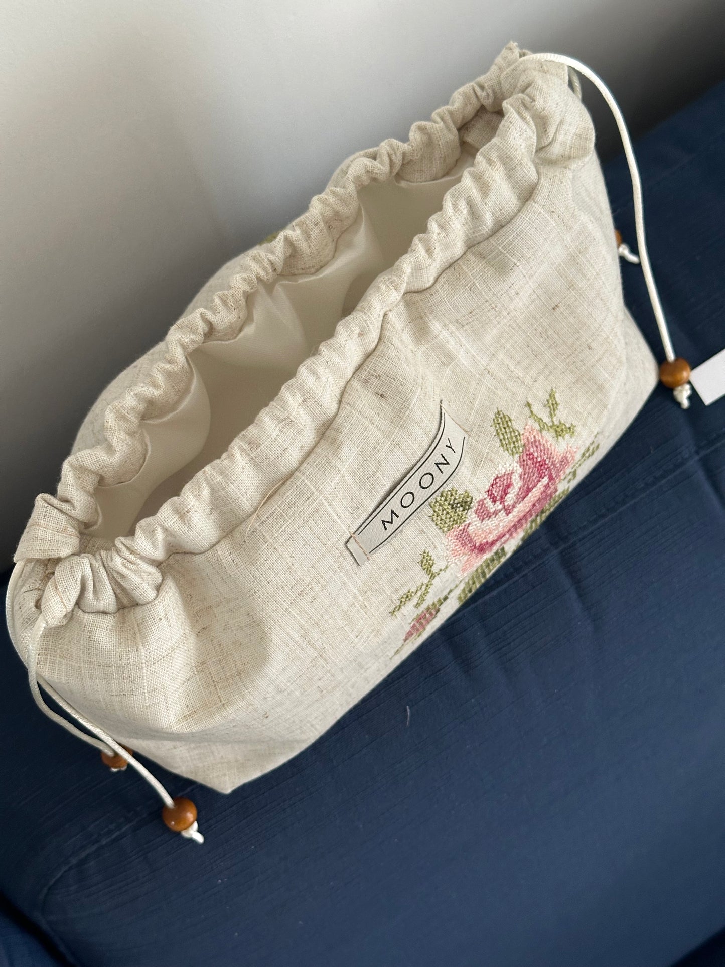 AFRODITE🌸 Pasticcino Bag #6