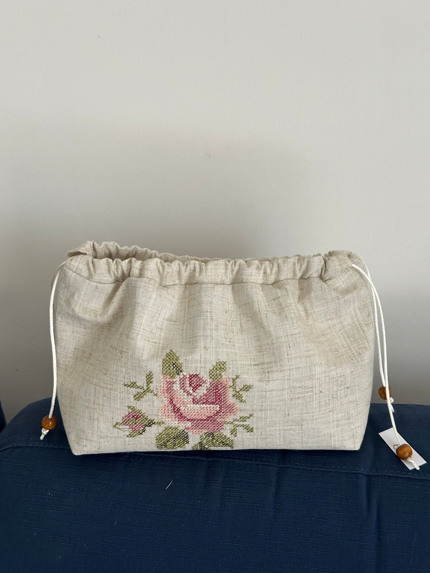 AFRODITE🌸 Pasticcino Bag #6