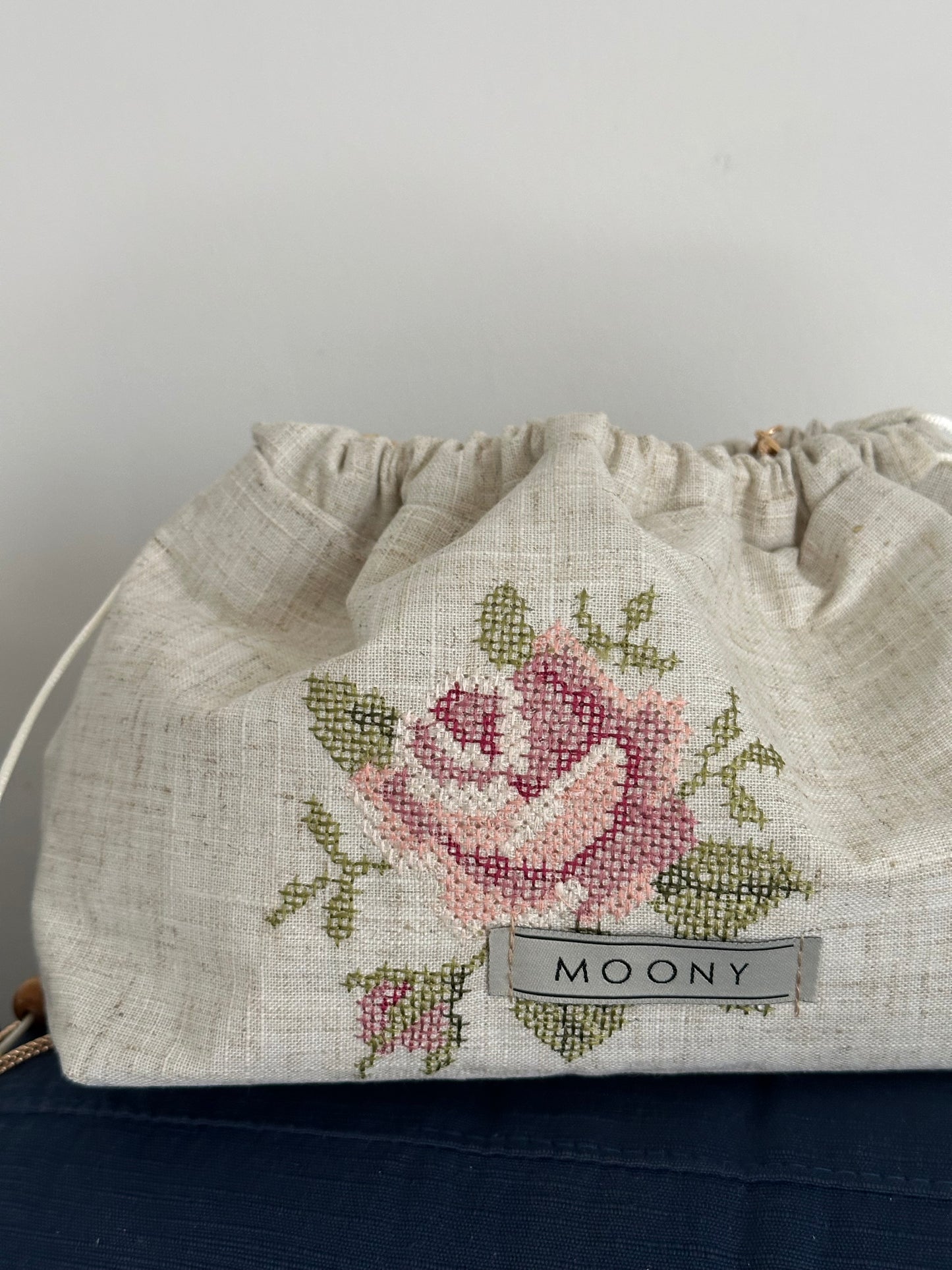 AFRODITE🌸 Pasticcino Bag #2