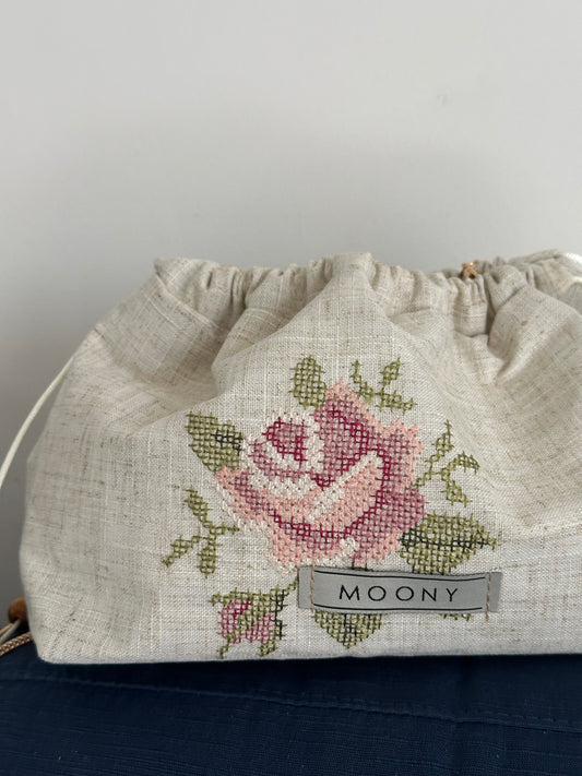 AFRODITE🌸 Pasticcino Bag #2