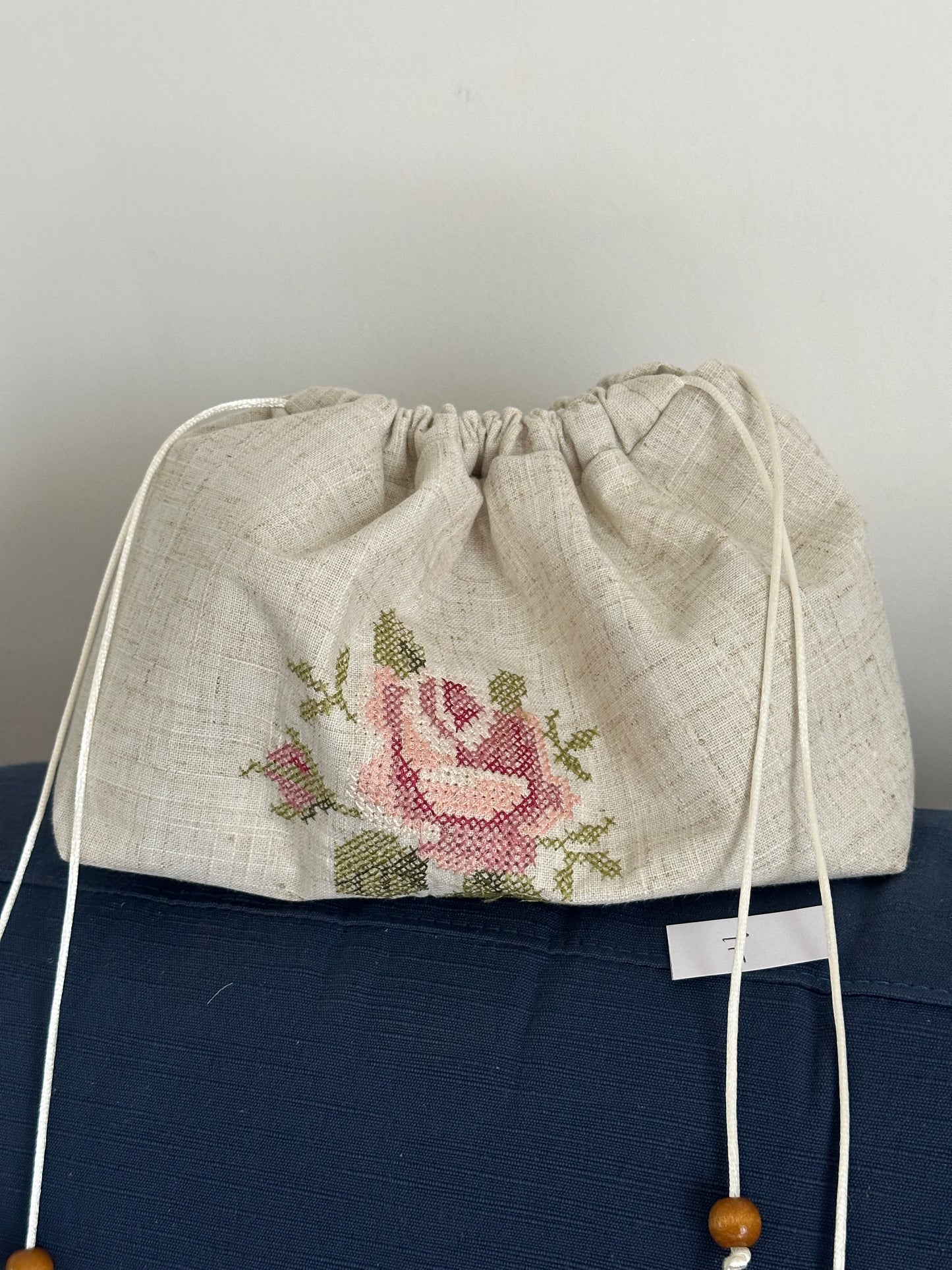 AFRODITE🌸 Pasticcino Bag #7