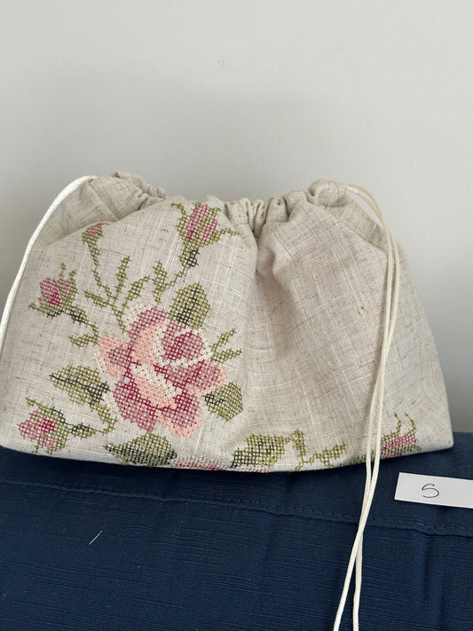 AFRODITE🌸 Pasticcino Bag #5