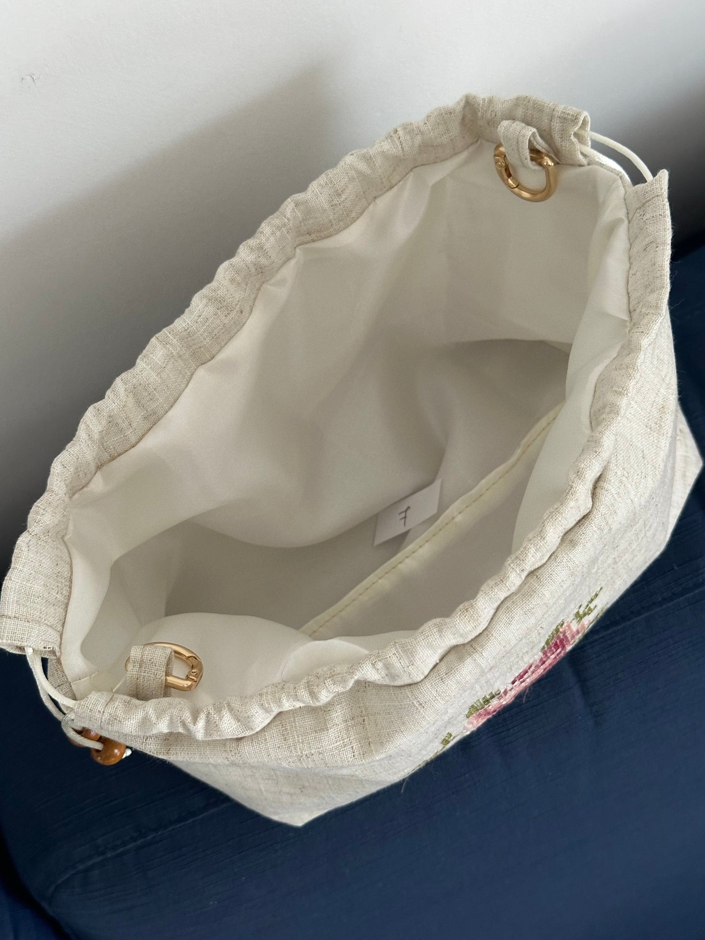 AFRODITE🌸 Pasticcino Bag #7