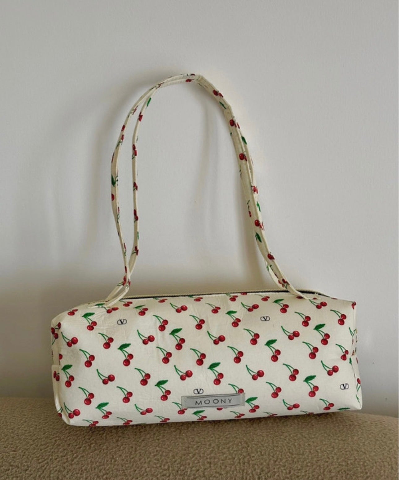⚡️SCONTO INVERNO⚡️ HESTIA CHERRY 🍒