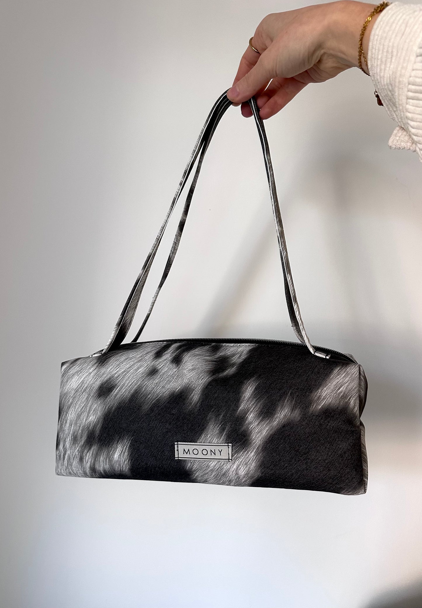 ⚡️SCONTO INVERNO⚡️ HESTIA COW 🐄