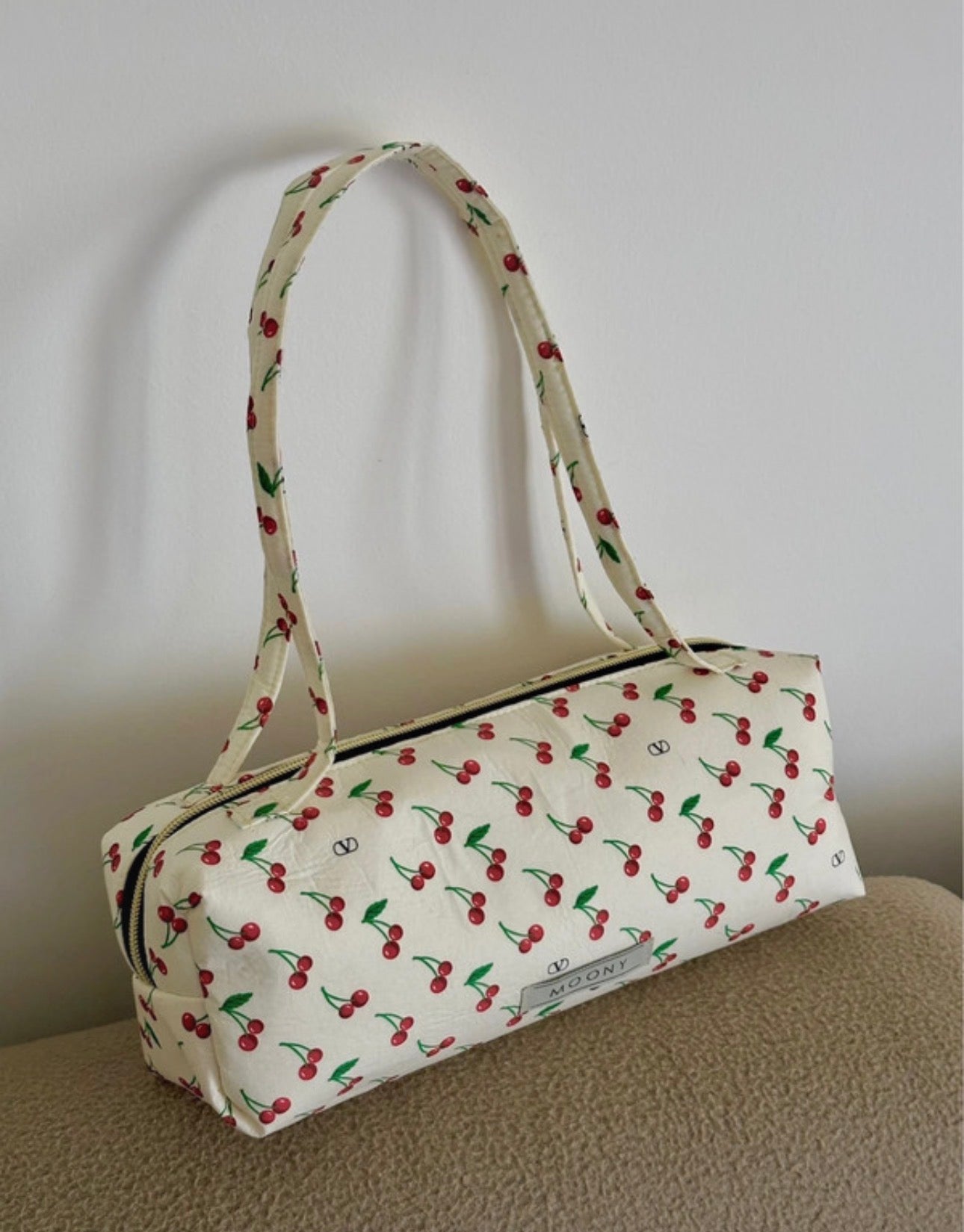 ⚡️SCONTO INVERNO⚡️ HESTIA CHERRY 🍒
