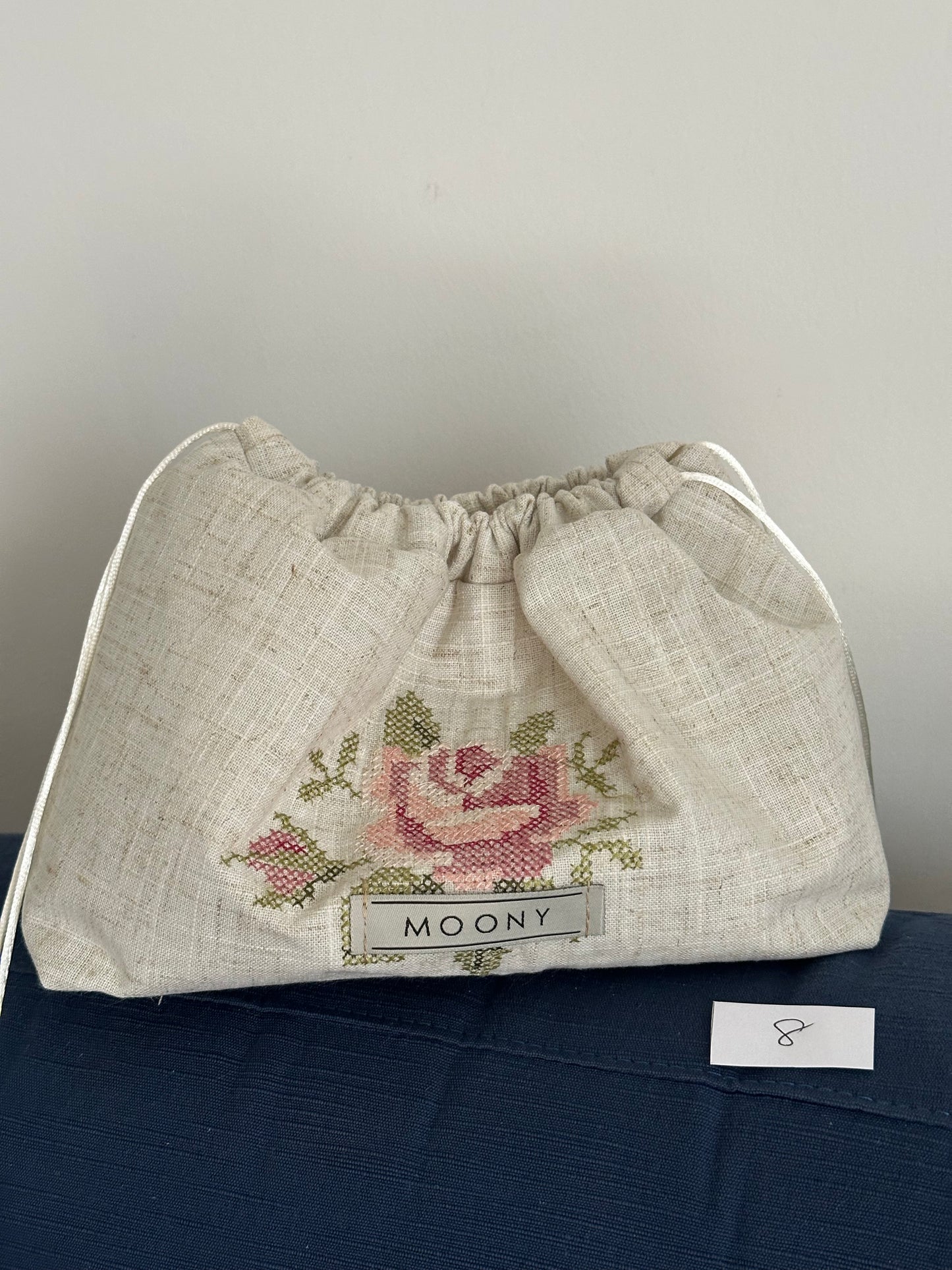 AFRODITE🌸 Pasticcino bag #8
