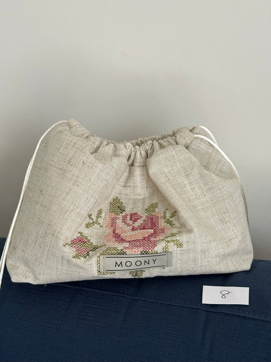 AFRODITE🌸 Pasticcino bag #8
