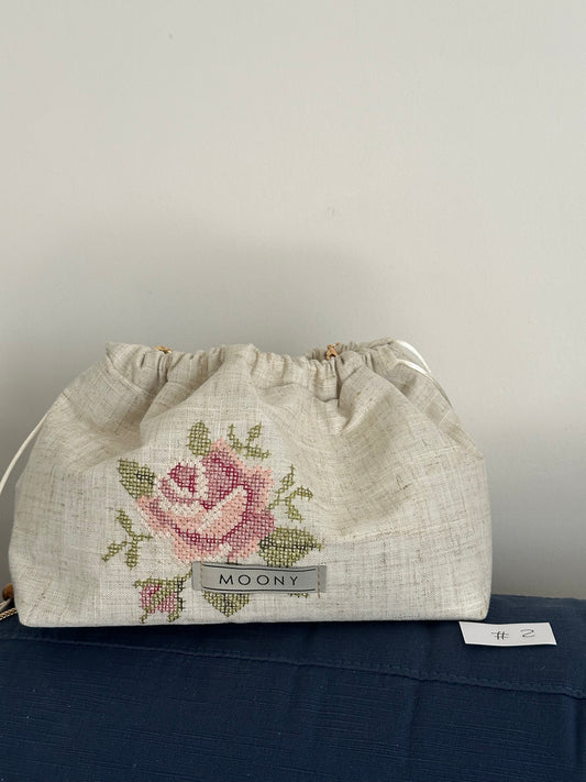 AFRODITE🌸 Pasticcino Bag #2