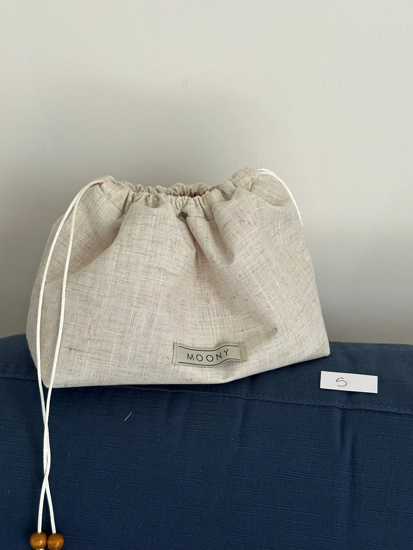 AFRODITE🌸 Pasticcino Bag #5