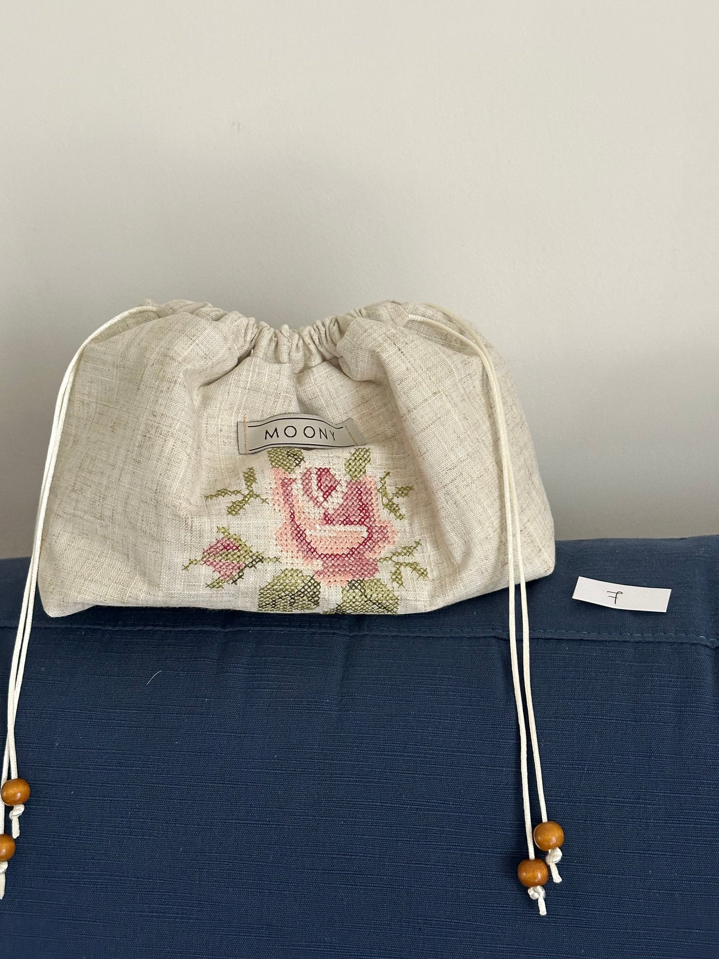 AFRODITE🌸 Pasticcino Bag #7