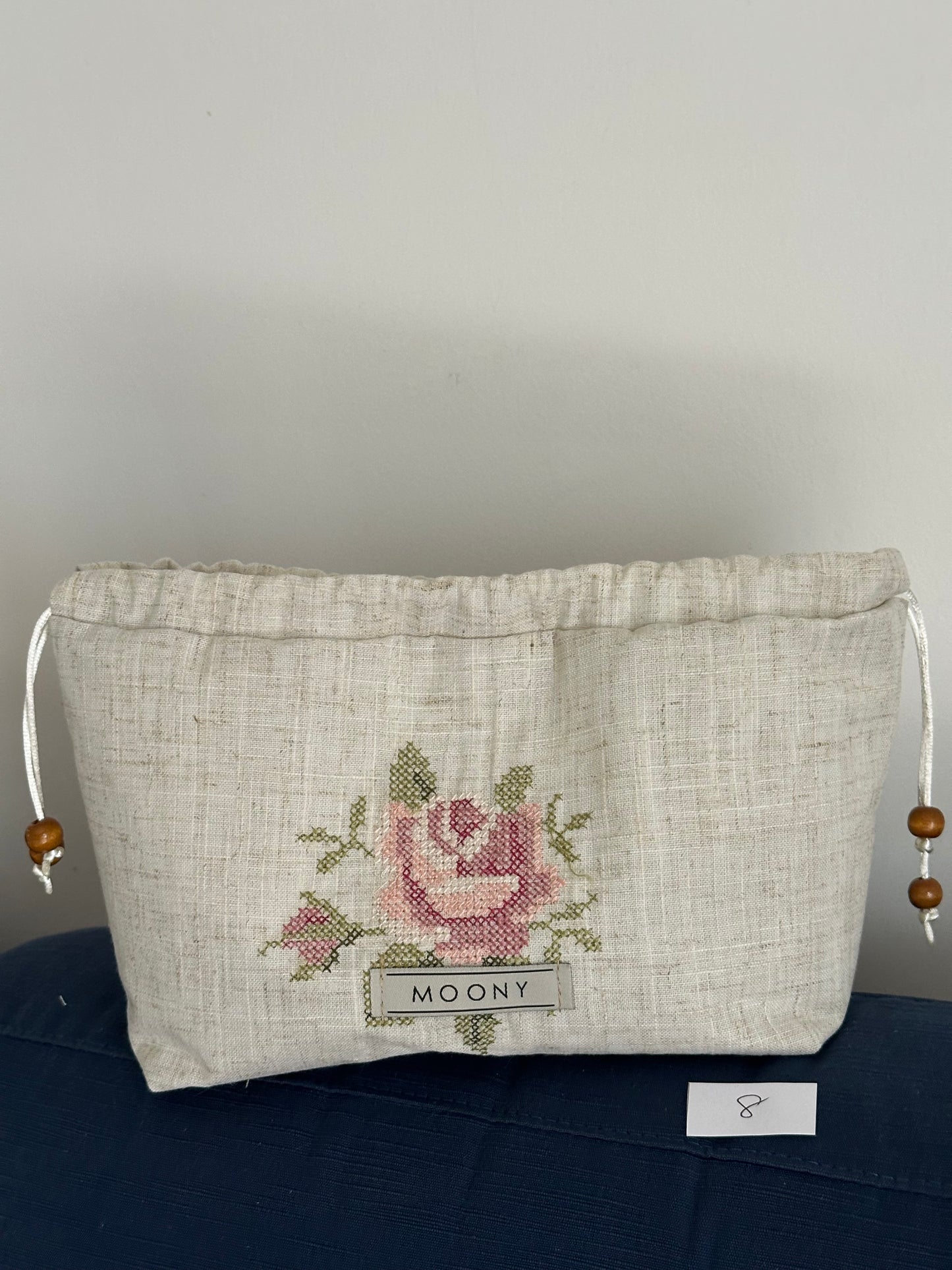 AFRODITE🌸 Pasticcino bag #8