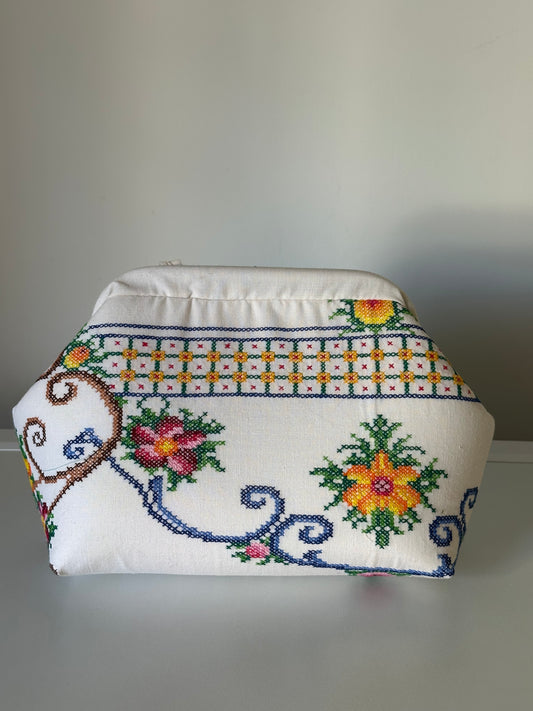 MEDITERRANEA 🌞 Clutch #11