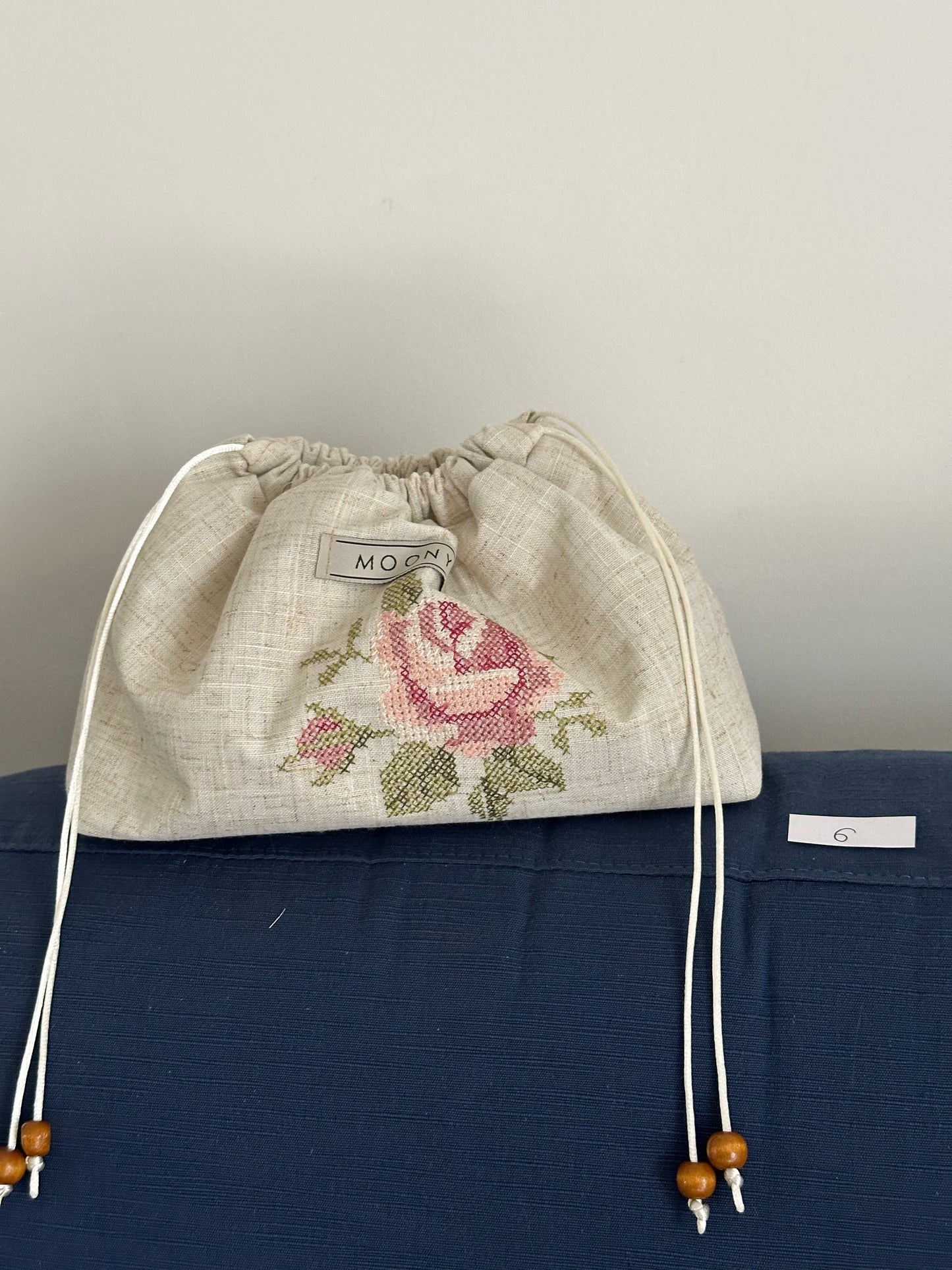 AFRODITE🌸 Pasticcino Bag #6