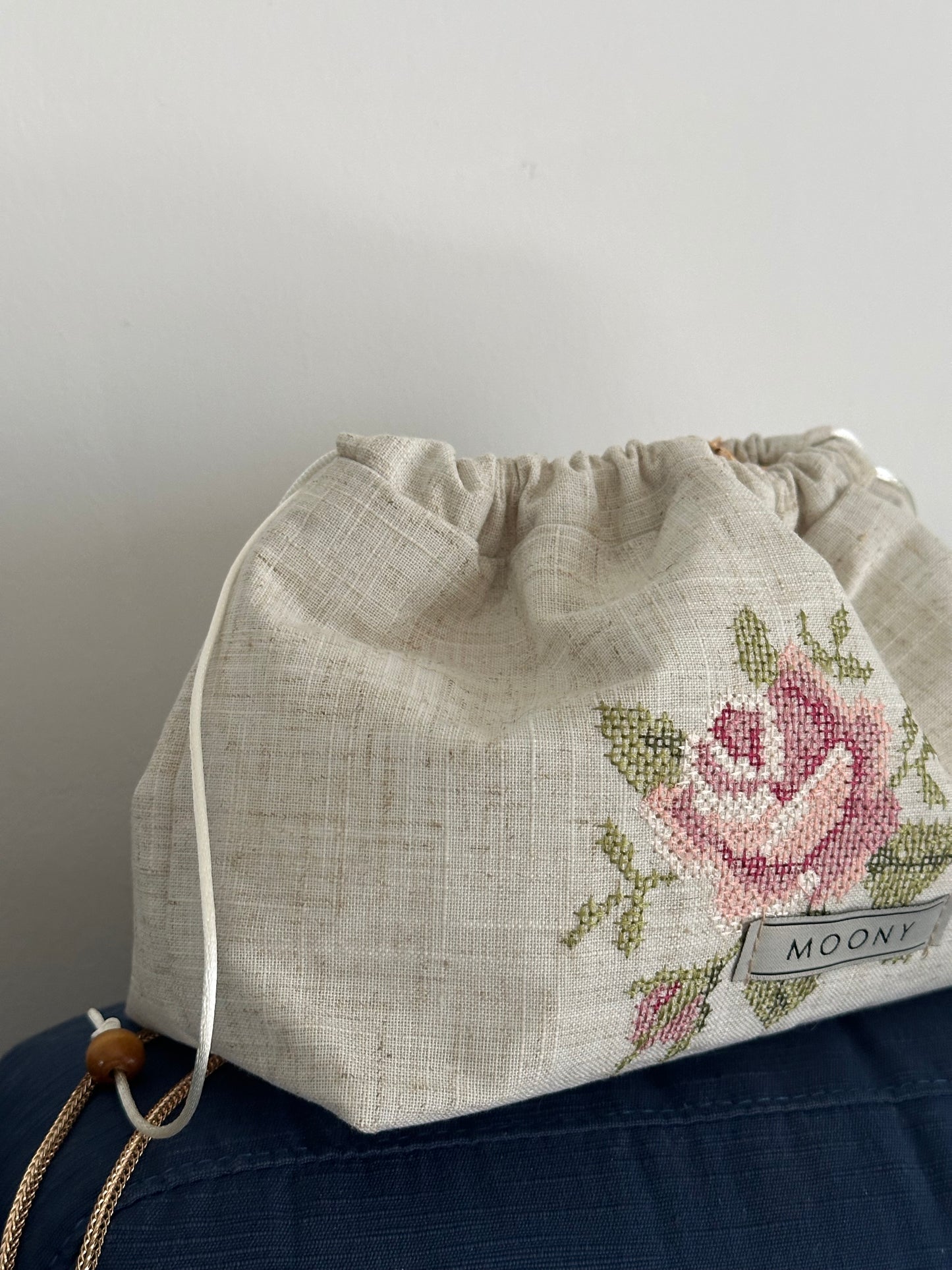 AFRODITE🌸 Pasticcino Bag #2