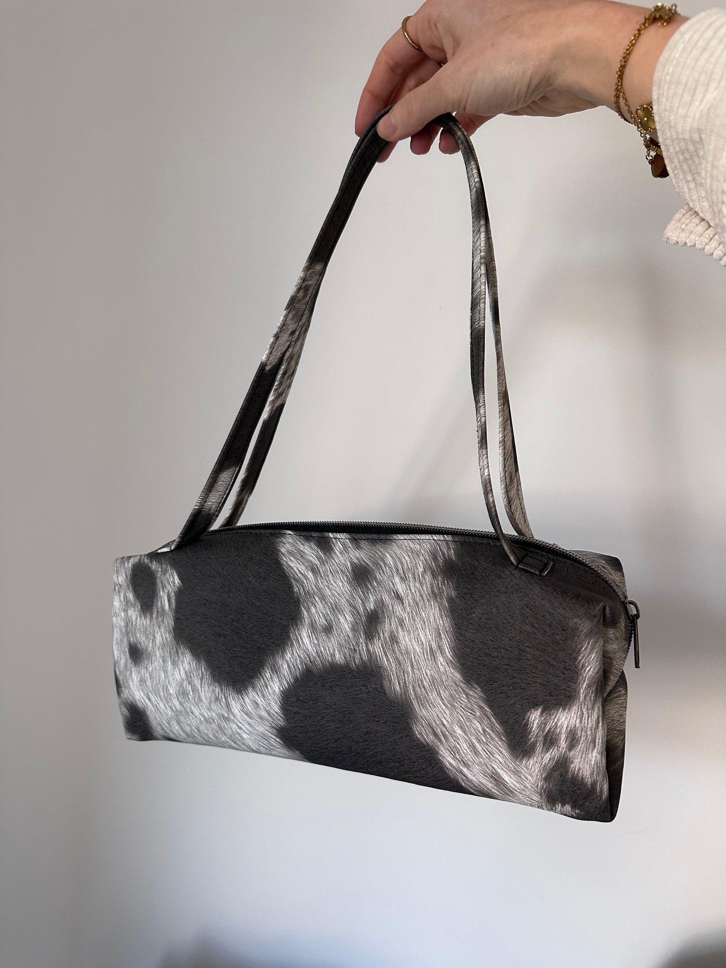 ⚡️SCONTO INVERNO⚡️ HESTIA COW 🐄