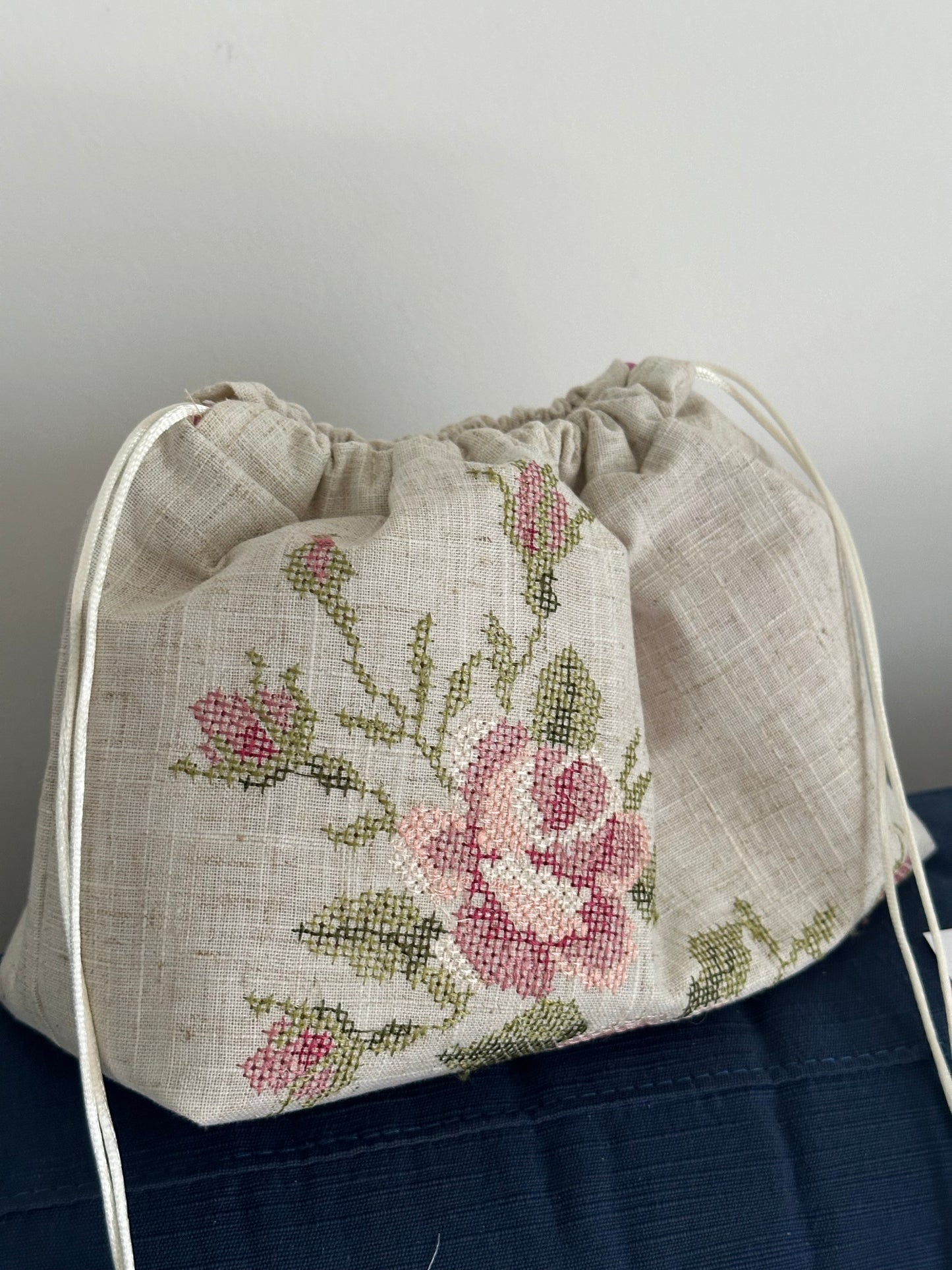 AFRODITE🌸 Pasticcino Bag #5