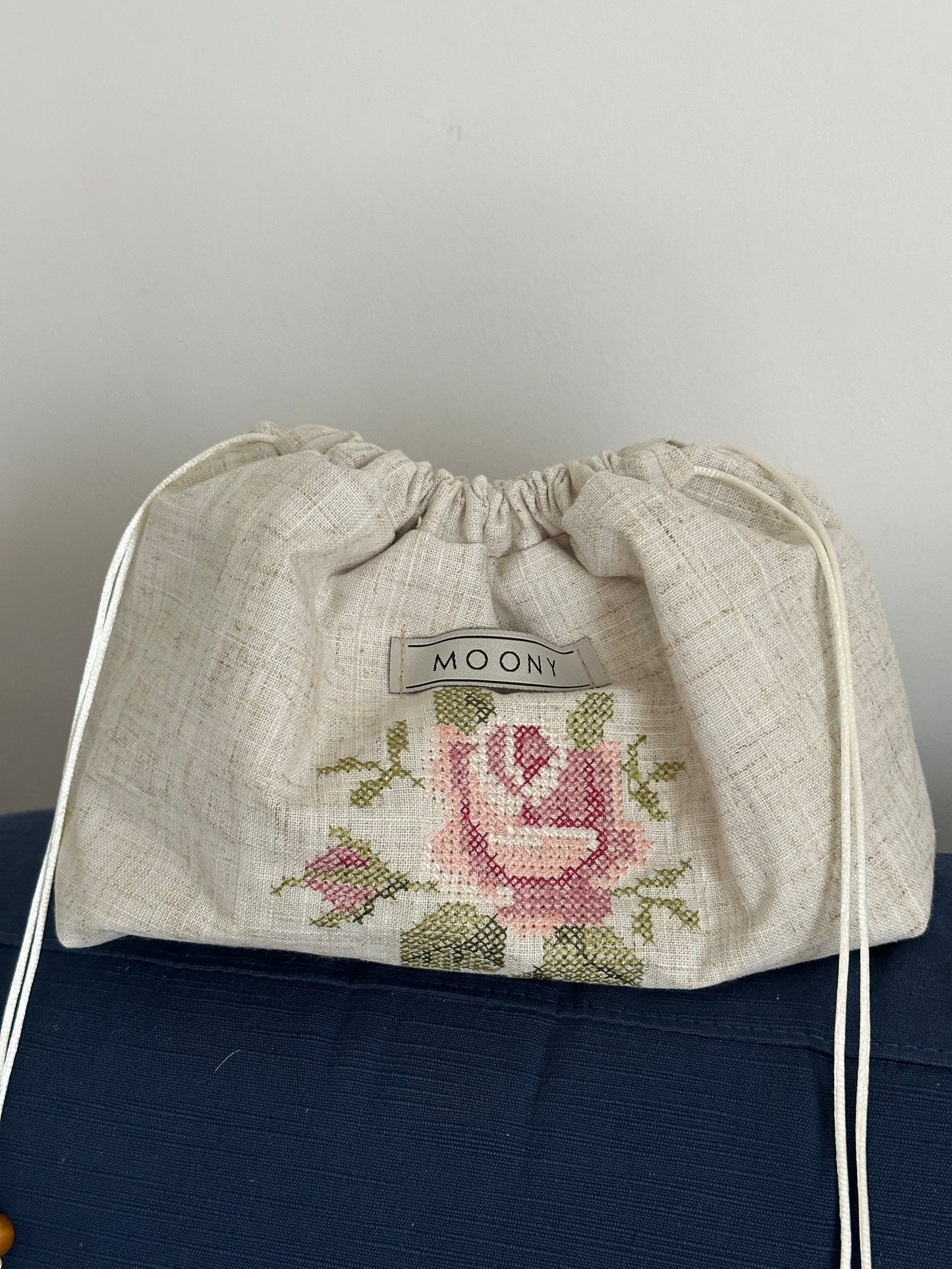 AFRODITE🌸 Pasticcino Bag #7