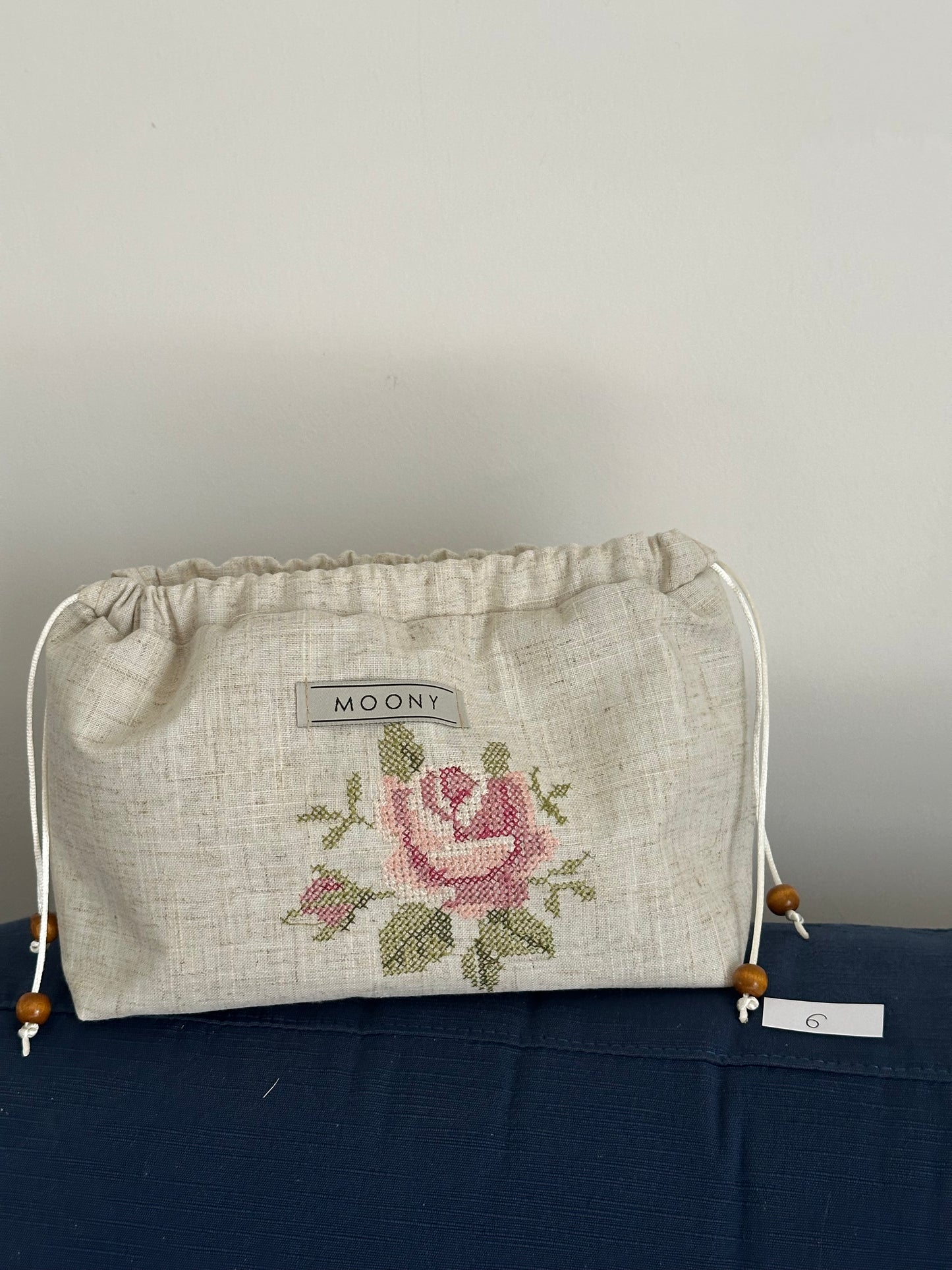 AFRODITE🌸 Pasticcino Bag #6