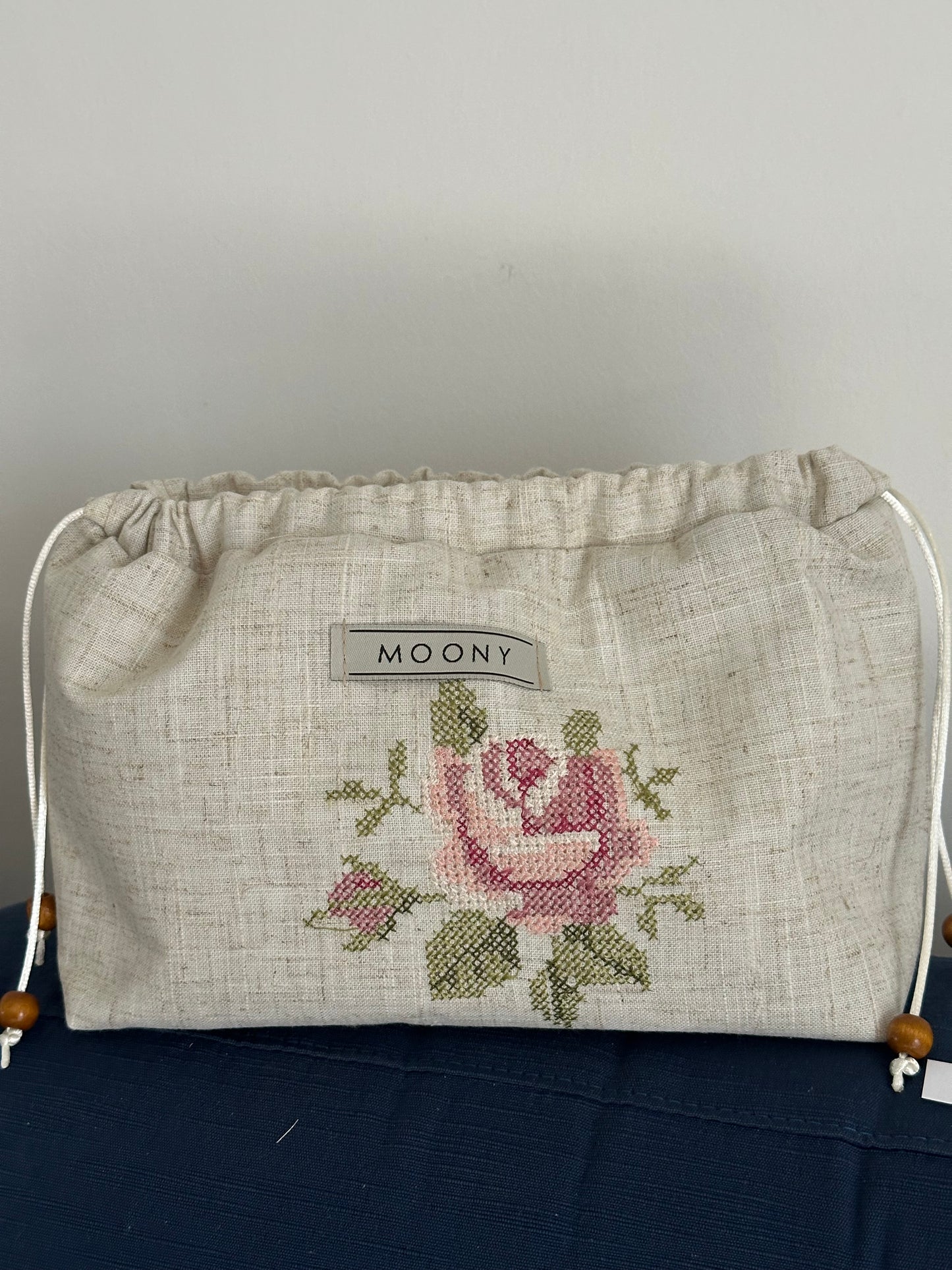 AFRODITE🌸 Pasticcino Bag #6