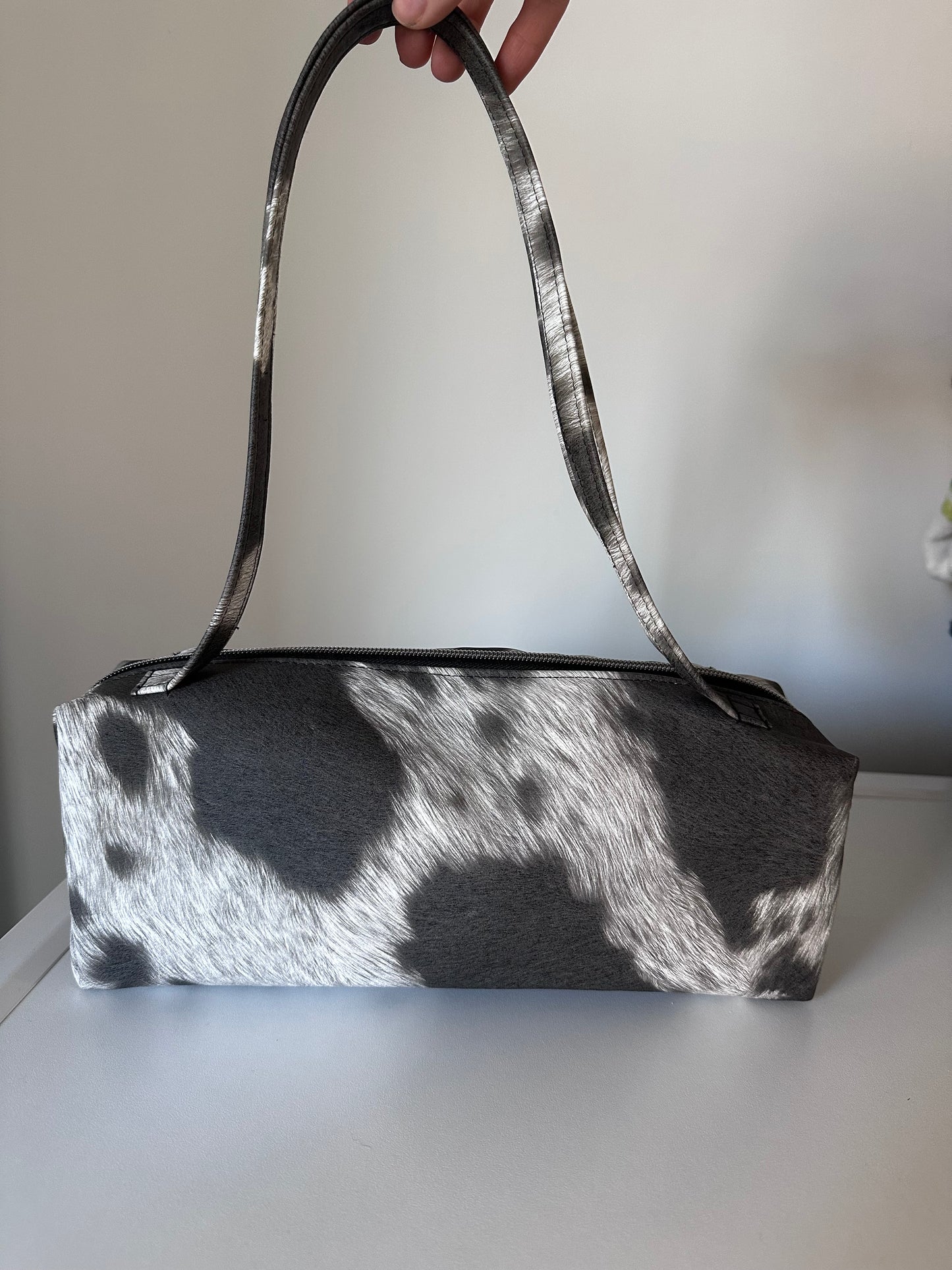 ⚡️SCONTO INVERNO⚡️ HESTIA COW 🐄
