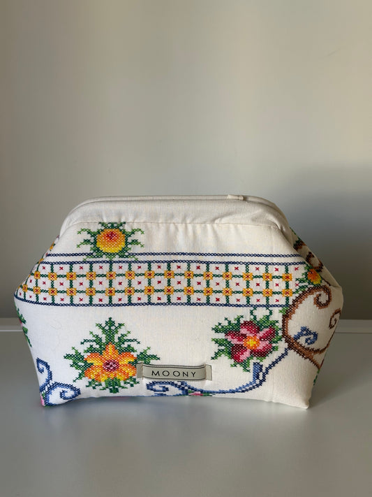 MEDITERRANEA 🌞 Clutch #11