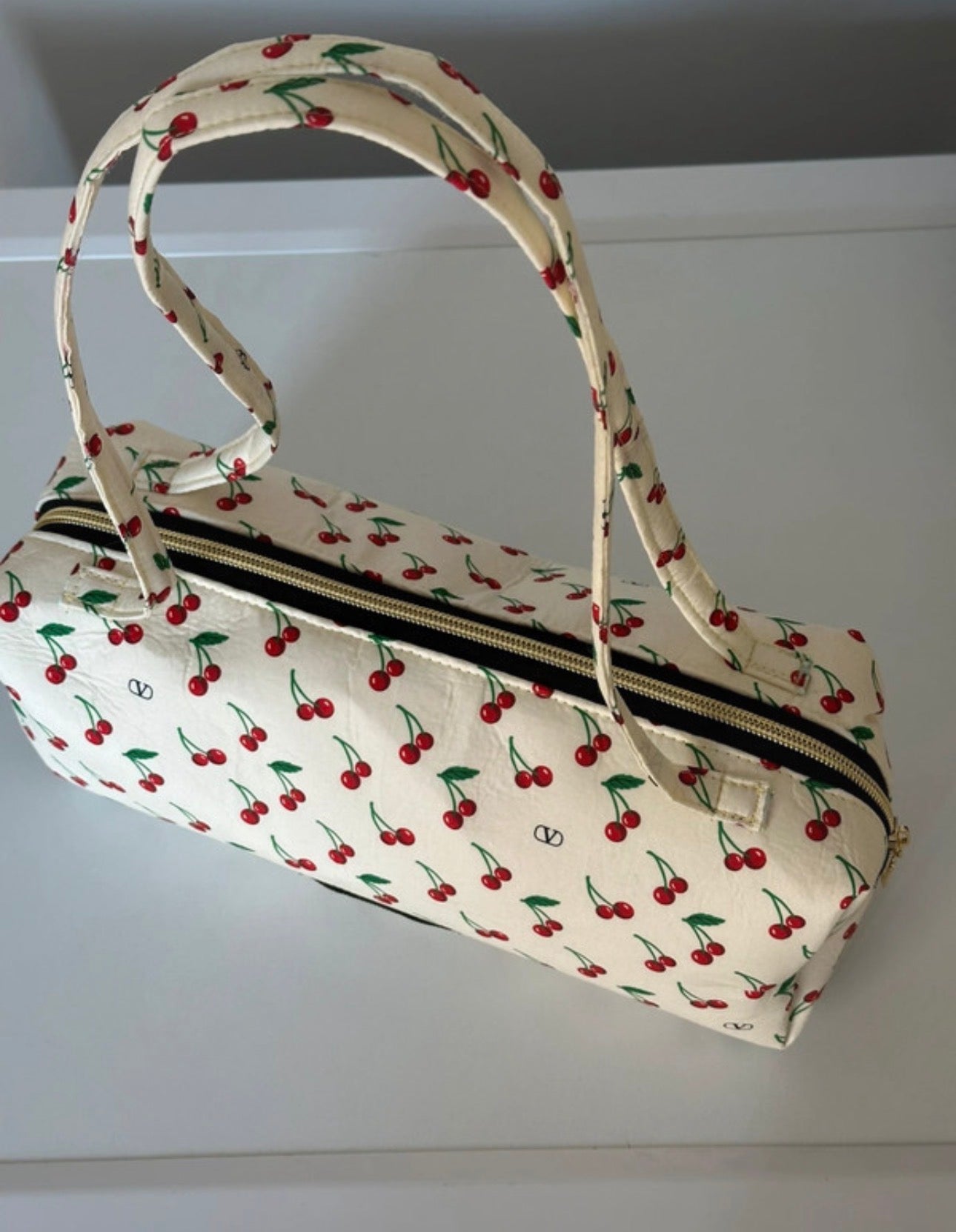 ⚡️SCONTO INVERNO⚡️ HESTIA CHERRY 🍒