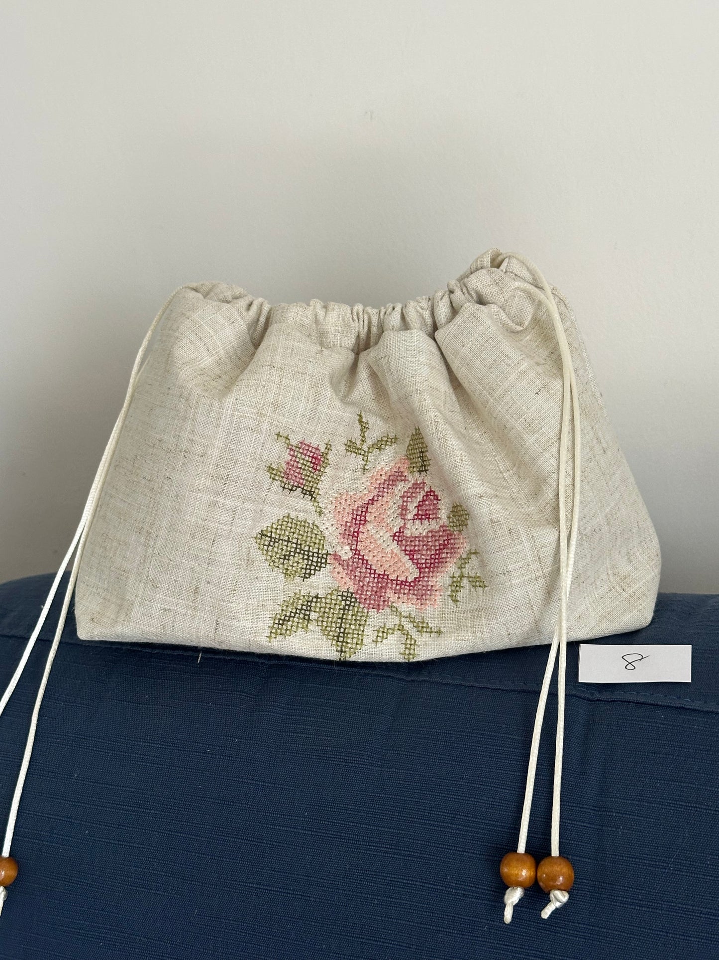 AFRODITE🌸 Pasticcino bag #8