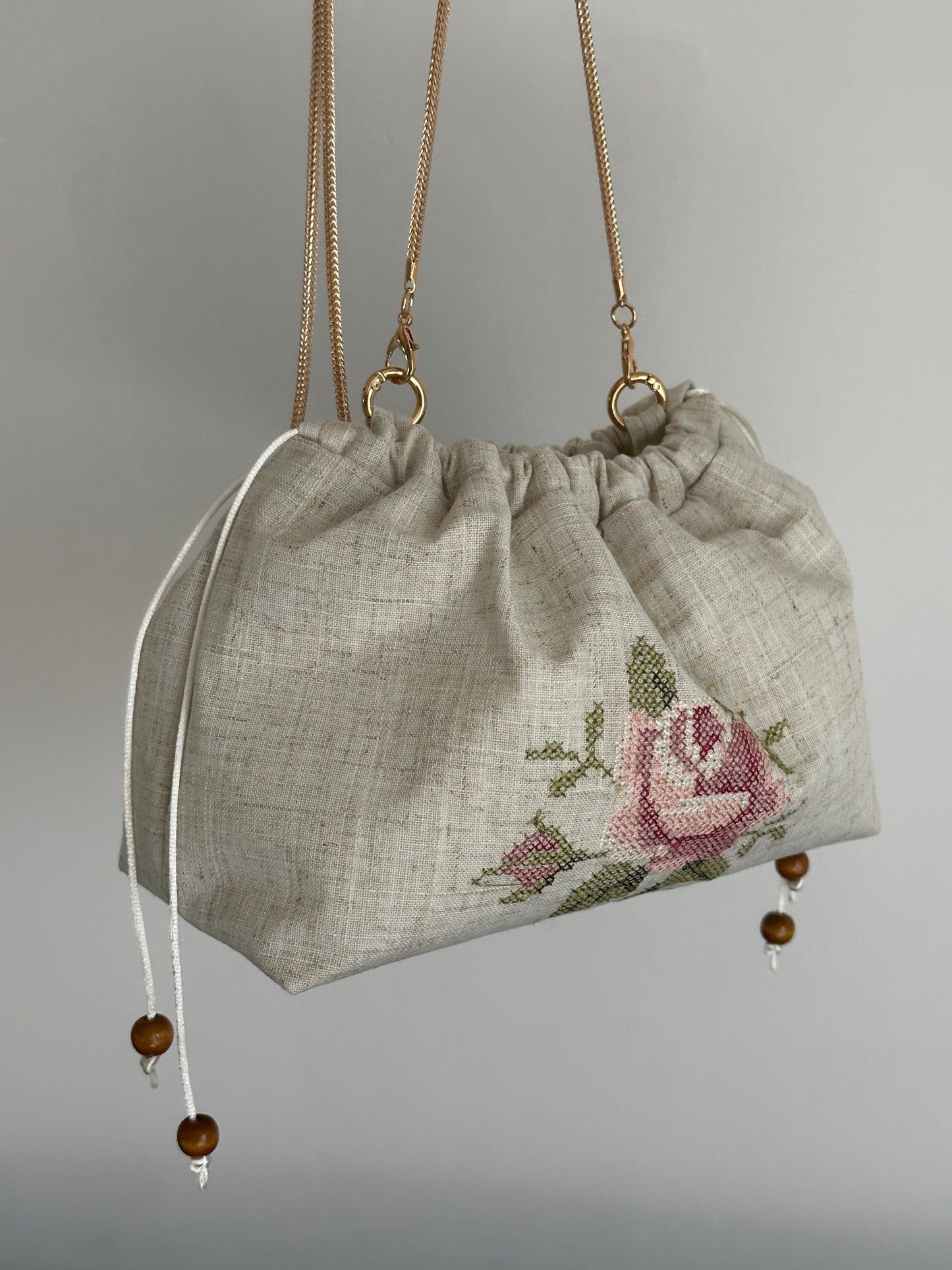 AFRODITE🌸 Pasticcino Bag #2