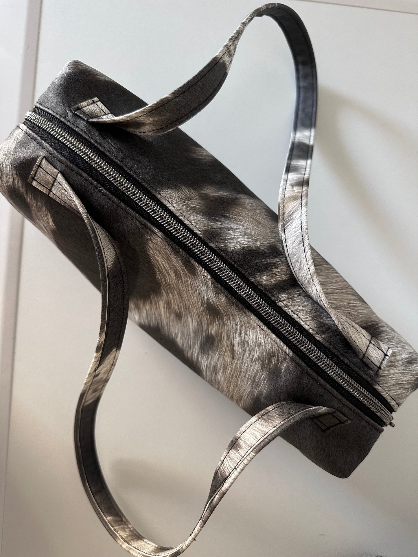 ⚡️SCONTO INVERNO⚡️ HESTIA COW 🐄