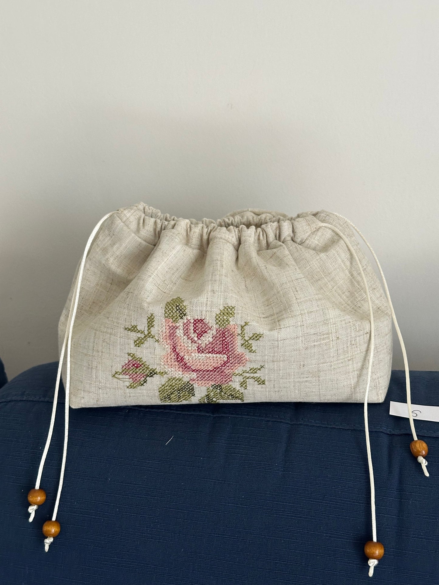 AFRODITE🌸 Pasticcino Bag #6
