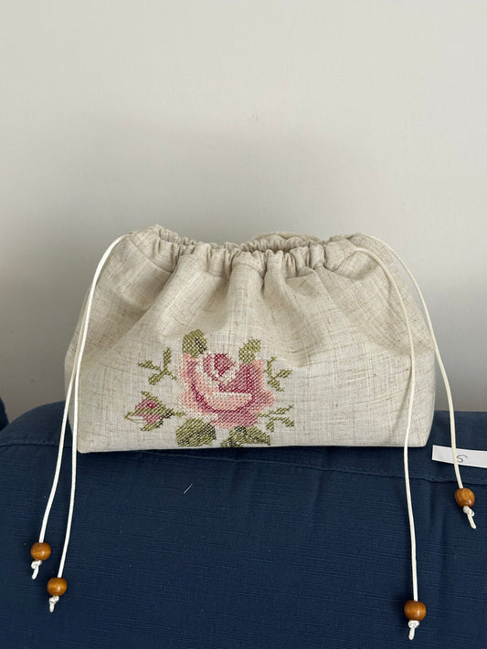 AFRODITE🌸 Pasticcino Bag #6