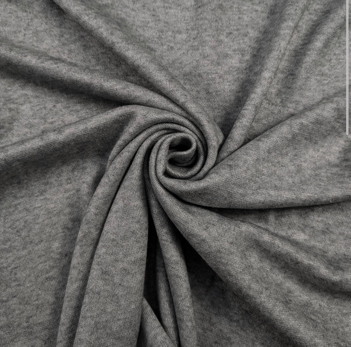 -Pre ordine - Completo Kimono mano Cashmere