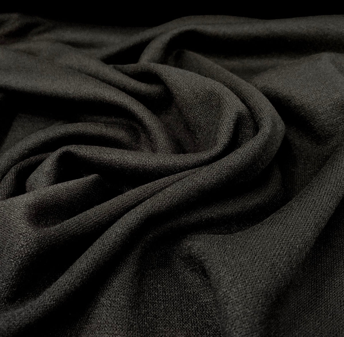 -Pre ordine - Completo Kimono mano Cashmere