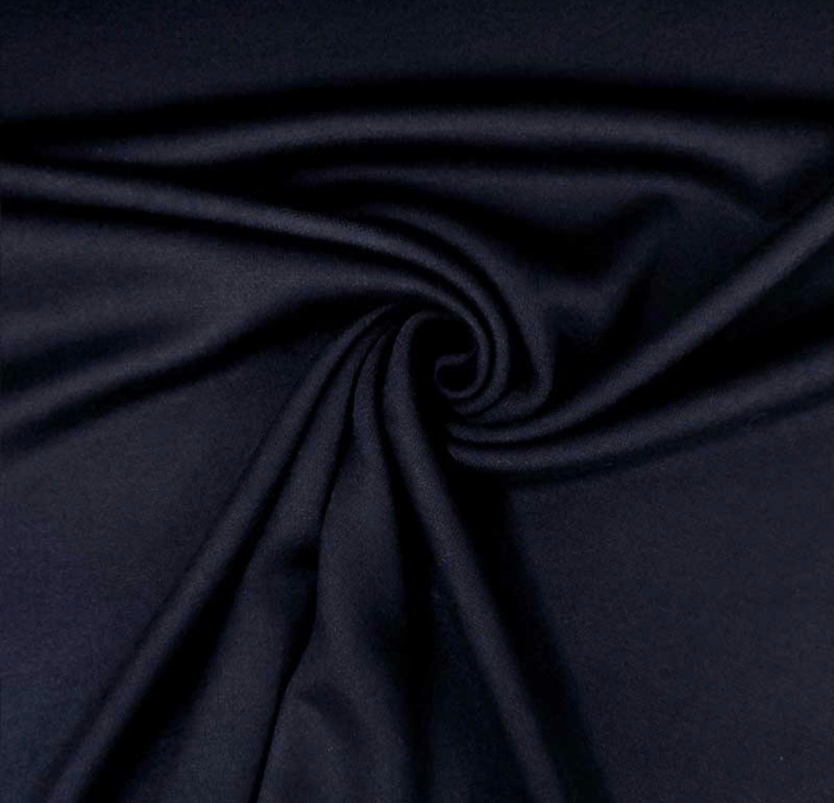 -Pre ordine - Completo Kimono mano Cashmere