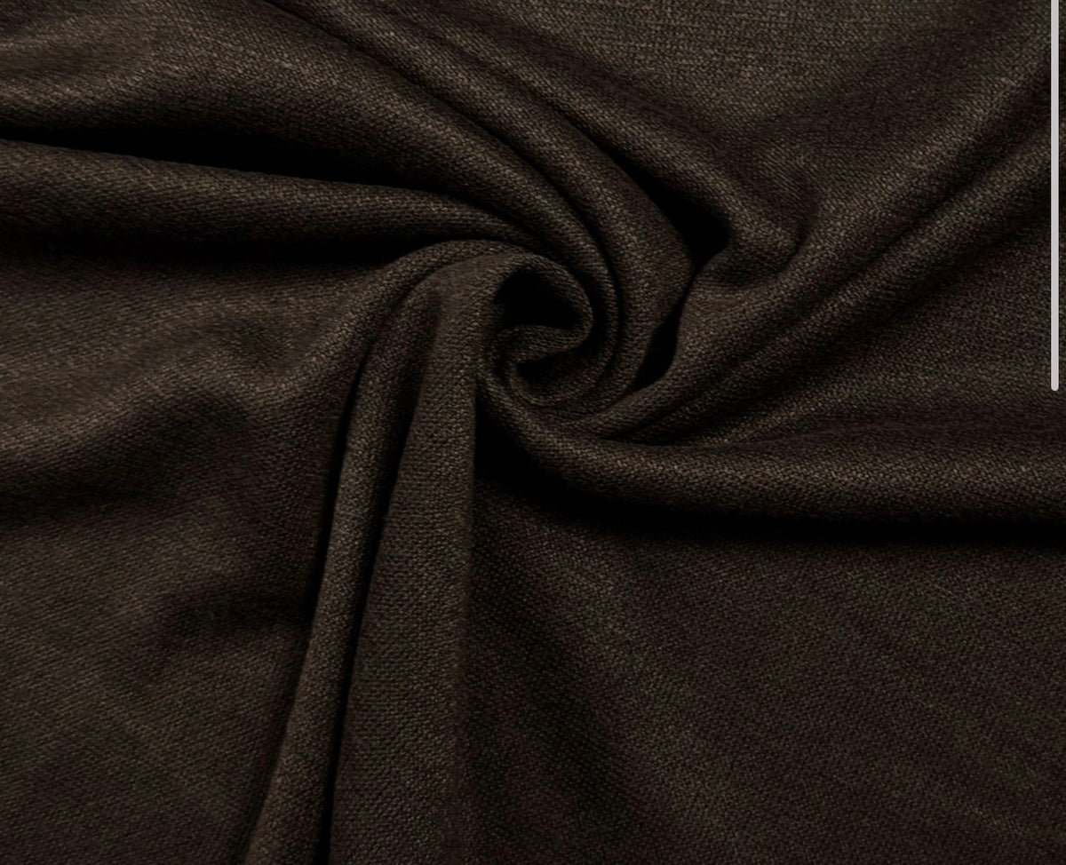 -Pre ordine - Completo Kimono mano Cashmere