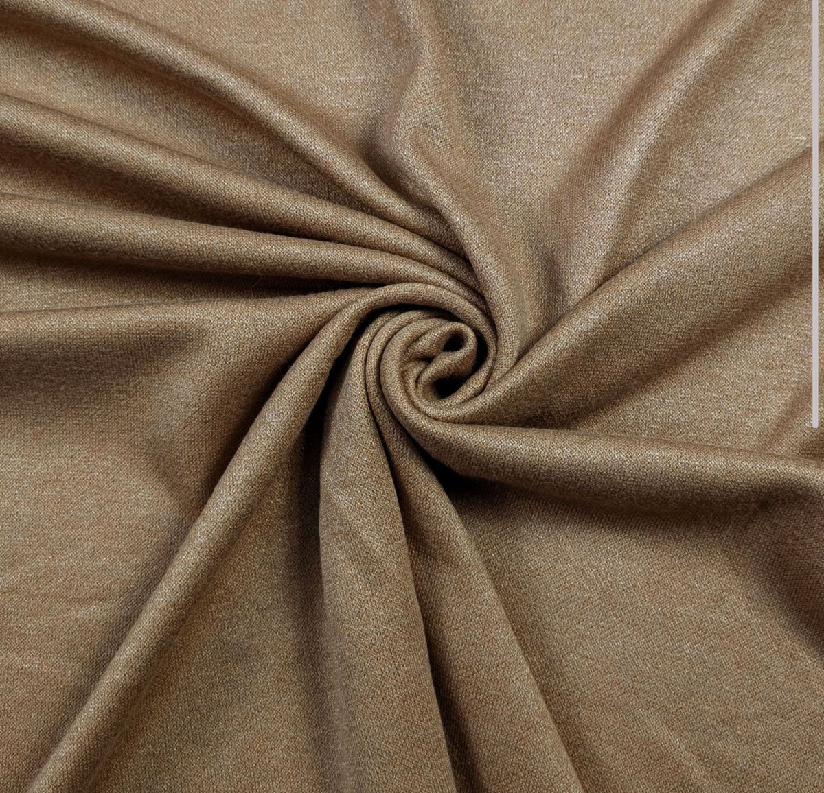 -Pre ordine - Completo Kimono mano Cashmere