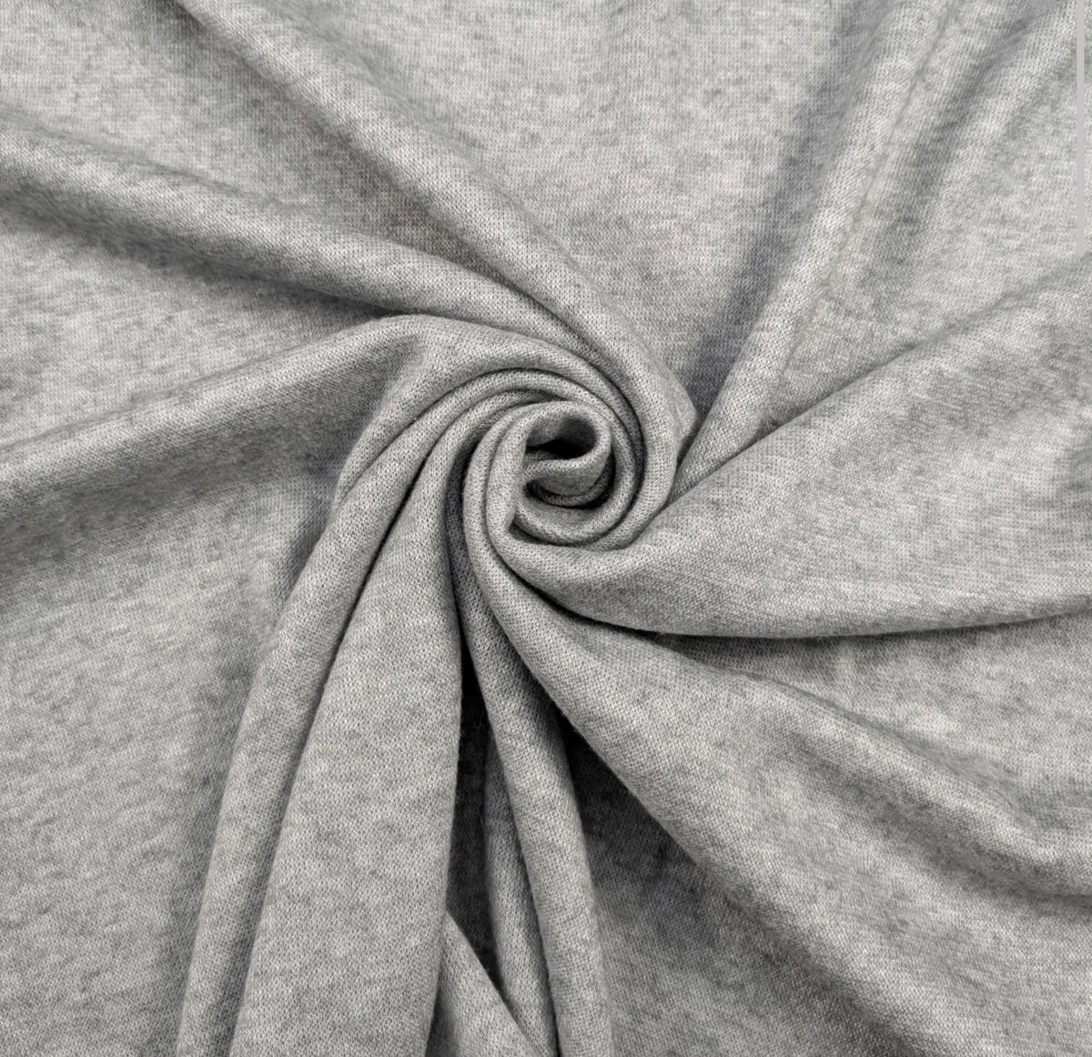 -Pre ordine - Completo Kimono mano Cashmere