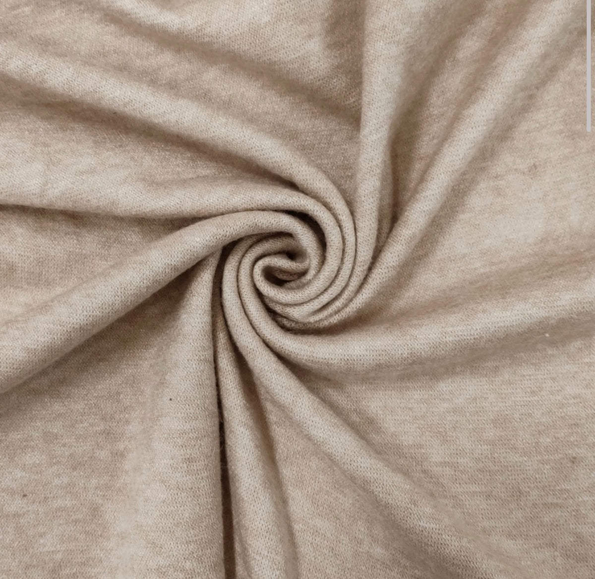 -Pre ordine - Completo Kimono mano Cashmere